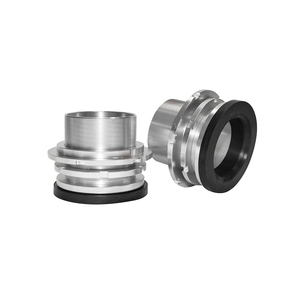 <span class=keywords><strong>Kit</strong></span> de suspension réglable haute performance febi <span class=keywords><strong>bilstein</strong></span> pour Tesla Model 3 2WD - Product Image 5