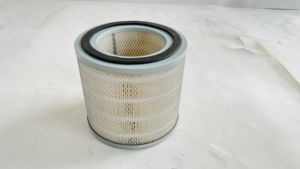 Élément de filtre à air pour compresseur d'air Manny, pièces de compresseur industriel 99266702 - Product Image 6