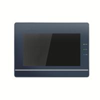 Panel HMI con Pantalla Táctil TFT a Color GOT2000 GT2708-VTBA, Ethernet, USB, 8 Pulgadas, Visualización de Máquinas, Interfaz de Operador, SCADA, Fábrica