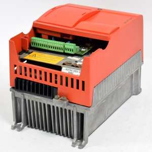 PLC-omvormer 31B015-503-4-00 8260842 - Product Image 1