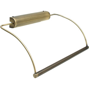 L.42xAn T4 1xG5ปิกัสโซ26xAl โคมไฟติดผนังหนัง4,5ซม - Product Image 1