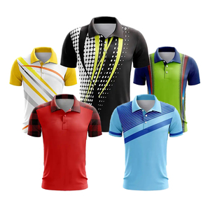 ENS portportwear ranrands igigital rinenjuagation olo uustom ubublimado ints rints olo ORT Hort lehir- hirts OLF ththletic - Product Image 4