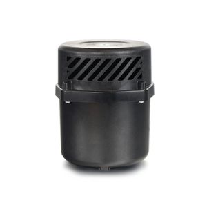 Sistema compacto de alarma de altavoz de baja frecuencia de 100W para uso en ambulancia - Product Image 1