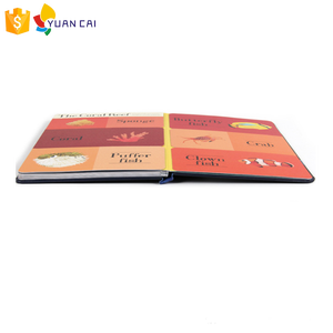 Impresora China de libros <span class=keywords><strong>infantiles</strong></span> para niños, pizarra gruesa para colorear, libros, Toy story - Product Image 3