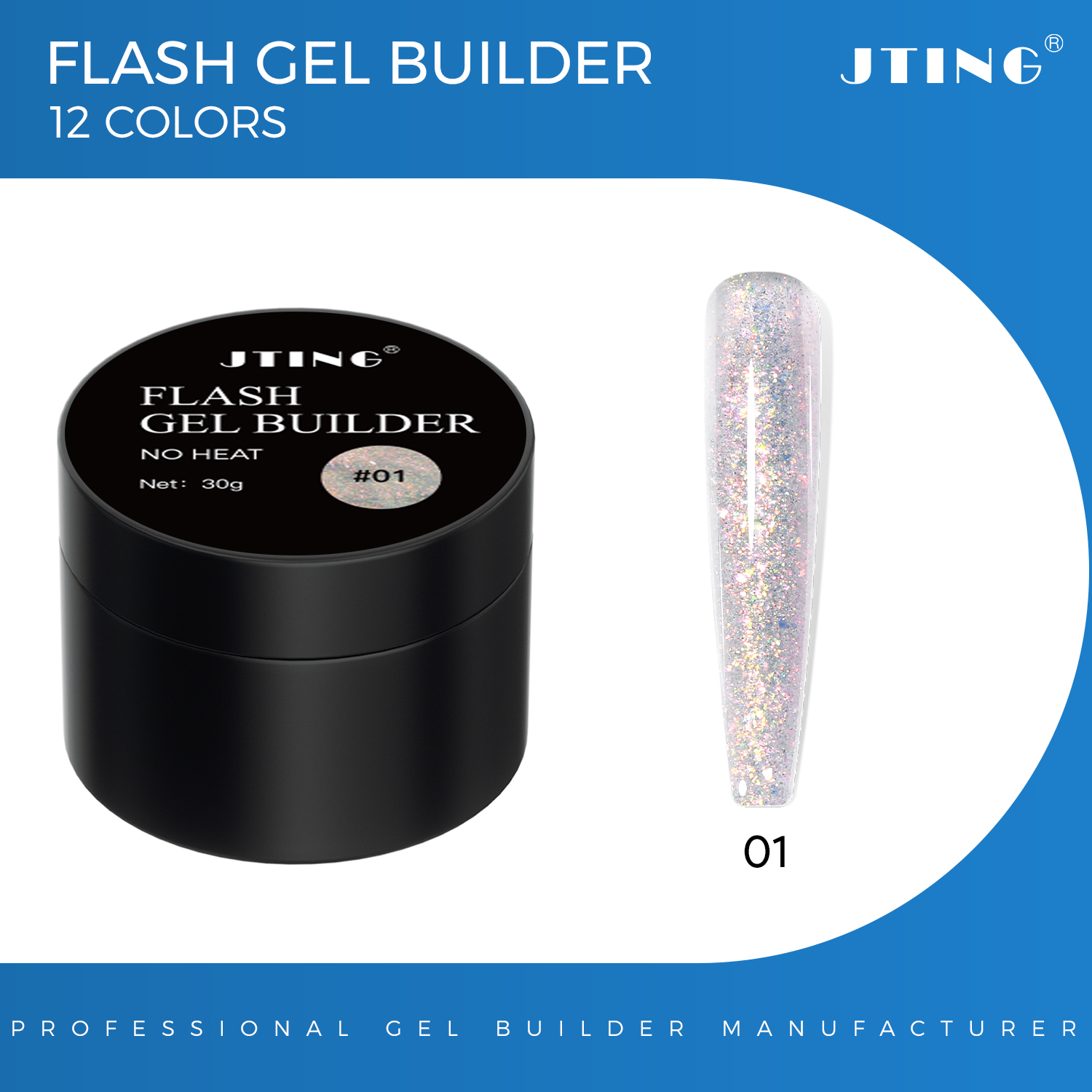 G68 flash gel builder 01