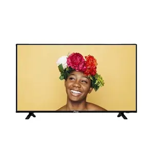 Amaz China Supplier/Manufacturer 32" TV with competitive price ready to ship