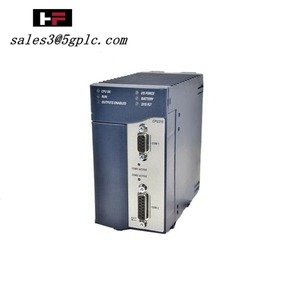 อะไหล่ใหม่โมดูลอัตโนมัติ UR <span class=keywords><strong>RHV</strong></span> - Product Image 5