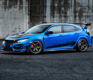 ขอบล้อปลอมแปลง18 19 20 22นิ้วขอบล้อสำหรับ M2 BMW M3 M4 M5 Z4 M6 M7 M8 I4 I5 I3 M240 320 330 430 520 530 540 740 30th <span class=keywords><strong>TE37</strong></span>รถโฟล์ค - Product Image 5