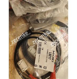 สายเชื่อมต่อ L9217 Hioki - Product Image 1