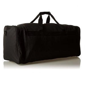 Sac de voyage gratuit - Taille extra large X-L - Sac de week-end ou sac de nuit très grand - Sac de sport pour la gym - Product Image 2