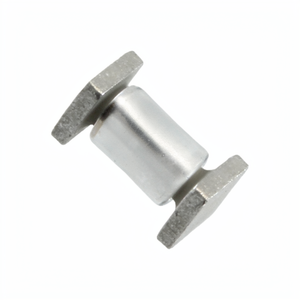 Buy Electronics Components Online Diodes Original One Stop Service SQ-MELF, A 1N4494US/TR - Product Image 1