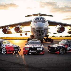 <span class=keywords><strong>225</strong></span>/<span class=keywords><strong>40</strong></span>/<span class=keywords><strong>18</strong></span> Zestino Gredge 07R Medium <span class=keywords><strong>Semi</strong></span> <span class=keywords><strong>Slick</strong></span> Road Legal Track Day Neumáticos - Product Image 6