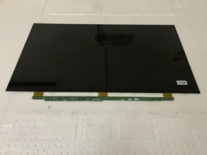 V400HJB-P03 C3 Innolux 40นิ้ว LCD LED TV อะไหล่จอโทรทัศน์ - Product Image 6