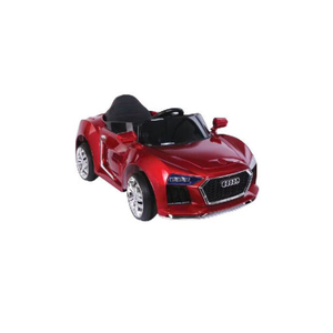 Elektrische auto für kinder mit Schaukel/Pädagogisches funktion und Gedichte/geschichten/kinder der songs. - Product Image 6