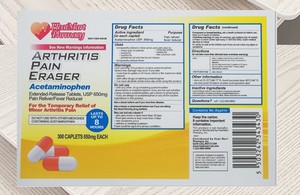 Matte <span class=keywords><strong>Memjet</strong></span> Phun In Nhãn Đầy Đủ Màu Sắc Nhãn Tùy Chỉnh Bao Bì Nhãn Cho Epson C7500/C3500 Máy In - Product Image 6