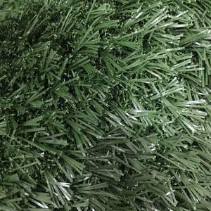 Vente chaude <span class=keywords><strong>Chien</strong></span> Pot Formation Pad <span class=keywords><strong>Chien</strong></span> Herbe Pad avec Pee Baffle - Product Image 4