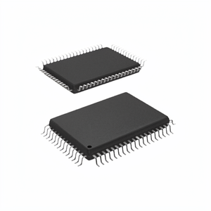 Manufacturer Channel Embedded TMS320F241PG Electronic Chips Component 64 BQFP - Product Image 1