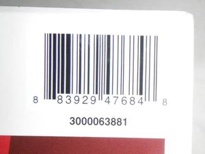 The Mentalist The Complete Series Boxset 34 Discos Fábrica al por mayor Serie de TV Shopify eBay Venta caliente Películas en DVD Nuevo - Product Image 5