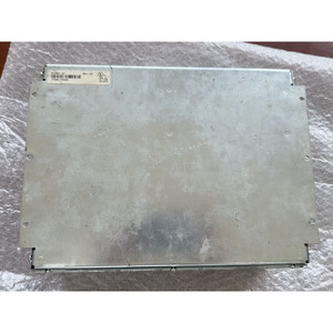 5C5001.01ตัวควบคุมอุตสาหกรรม IPC500 - Product Image 6