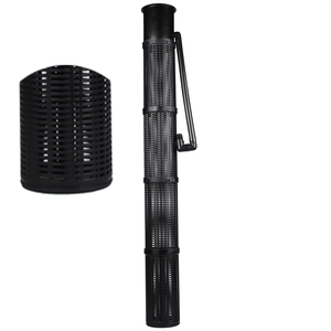 Irrigatore <span class=keywords><strong>per</strong></span> Radici DaringFish con Gabbia <span class=keywords><strong>per</strong></span> Alberi da Frutto - Uso Domestico e Agricolo - Product Image 5