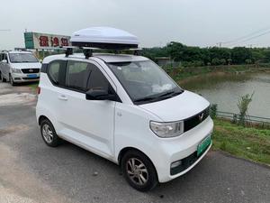 Usine personnalisée <span class=keywords><strong>250L</strong></span> ABS SUV universel voyage galerie <span class=keywords><strong>de</strong></span> <span class=keywords><strong>toit</strong></span> bagages Cargo transporteur stockage voiture <span class=keywords><strong>coffre</strong></span> <span class=keywords><strong>de</strong></span> <span class=keywords><strong>toit</strong></span> - Product Image 6