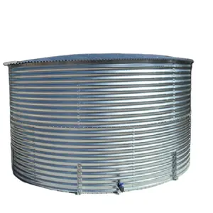 2000 Gallon Water Tank 10000 Litres Water Tank Tank