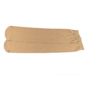 Medias de terciopelo para decoración de belleza, muslos resistentes al agua - Product Image 5