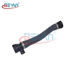 Piezas de Refrigeración para Automóviles, Manguera de Radiador 1712 7507 749, 17127507749 para <span class=keywords><strong>BMW</strong></span> E46/1.6-1.8 <span class=keywords><strong>1998</strong></span>-2007 BEYAN BEYAN - Product Image 3