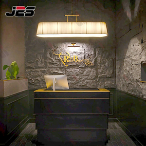 Quầy <span class=keywords><strong>bar</strong></span> nước trái cây hồ cá độc đáo với ghế cao tích hợp và Ghế Quầy <span class=keywords><strong>Bar</strong></span> phong cách cho các địa điểm hiện đại - Product Image 6