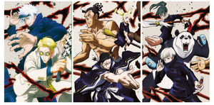 Bán chạy nhất Taylor 3D tường nghệ thuật Poster với 3 hình ảnh thay đổi lật hình ảnh động và ống kính hình ảnh - Product Image 4