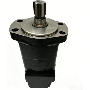 Motor Hidráulico XYohykai 104-4755-006 Tipo Pistón Para Eaton Char-Lynn Serie 2000 - Product Image 1