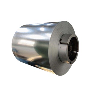 ขดลวดเหล็กเทปกัลวาไนซ์ผู้ผลิตรับประกันคุณภาพในราคาที่ต่ำ - Product Image 1