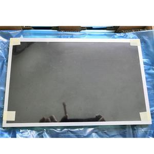 Nouvelle demande de devis originale Module d'affichage à cristaux liquides de haute qualité Écran LCD G121EAN01.1 - Product Image 2