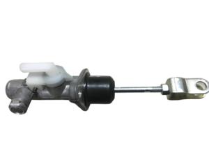 Numéro de pièce PW920851, cylindres maîtres d'embrayage de voiture, remplacement pour Proton Preve 2012-2020, Proton <span class=keywords><strong>Suprima</strong></span> 2013-2019 - Product Image 3