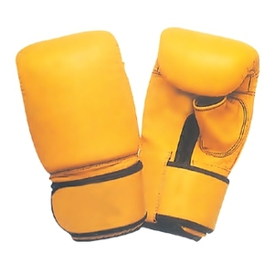 Gants de sac pour l'entraînement, nouveaux modèles à bas prix - Product Image 1