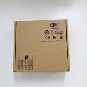 <span class=keywords><strong>Aruba</strong></span> HPE JZ320A Access Point 100% Original Nouveau JZ320A Stock en vente au meilleur prix - Product Image 5