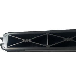ฝาครอบตัวกรองอากาศสำหรับโอเปิ้ล วอกซ์ฮอล คอร์ซา เฟียต 55702400 อะไหล่ทดแทน - Product Image 2