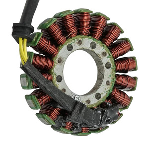 Motores de Magneto Compatibles con Honda CBR1000RR, Modelos de Julio de 2004, 31120-MEL-013 31100-MEL-305, para Encendido Eléctrico de Motocicletas - Product Image 3