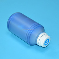Inchiostro Pigmentato a Base d'Acqua 500ML/Bottiglia per HP970 971 980 981 972 973 974 975 per Plotter HP PageWide Pro X451X476 X576 X551X555 585