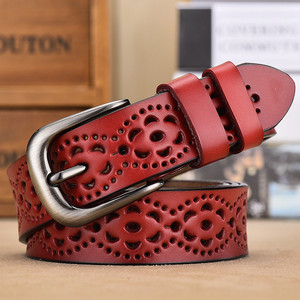 LQbelt Factory <span class=keywords><strong>Ceinture</strong></span> à boucles pour femmes Ceintures de mode pour femmes Jeans <span class=keywords><strong>Ceinture</strong></span> <span class=keywords><strong>en</strong></span> <span class=keywords><strong>cuir</strong></span> véritable Vente <span class=keywords><strong>en</strong></span> gros - Product Image 1