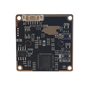 Imx415 V1.0 WiFi <strong>Camera</strong> 8.46MP Imx415 Mipi Interface M14 <strong>Fixed</strong> <strong>Focus</strong> <strong>Camera</strong> Module - Product Image 4