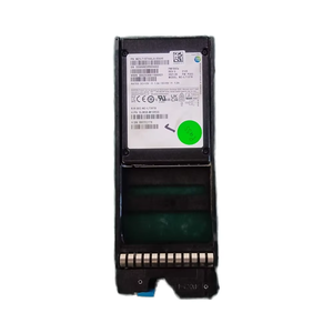 In Stock 5563327-A 15.36TB SAS <b>SSD</b> SLM5B-M15RSS for Vantara VSP 5000 Series VSP 5000 15.36TB SAS <b>SSD</b> 5563327-A - Product Image 1