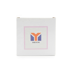 MIIYEN BAOT disque résine couronne temporaire <span class=keywords><strong>Pmma</strong></span> multicouche CAD CAM fraisage blanc acrylique dents dentaire <span class=keywords><strong>Pmma</strong></span> bloc