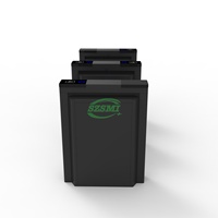 Torniquete de Seguridad Automático de Acero Inoxidable 304, Barrera de Acceso con Control de Acceso Electrónico, Torniquete de Velocidad