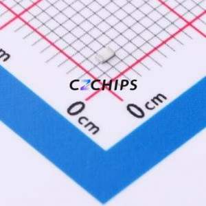 Resistencia SMD RT0603BRD07107KL 0603 (Tipo: Película Delgada) (Resistencia: 107kOhm Precisión: 0.1%) - Product Image 2