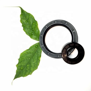 도매 차량 사용 파워 스티어링 실리콘 TC SC 오일 씰 하이 퀄리티 차량 사용을위한 고무 씰 - Product Image 3