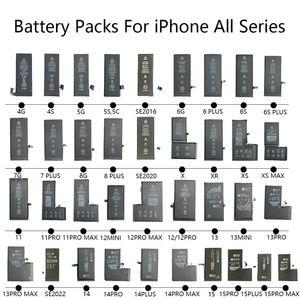 Stock disponible usine Exporl 3174mah capacité standard <span class=keywords><strong>batterie</strong></span> de téléphone portable de remplacement pour <span class=keywords><strong>batterie</strong></span> <span class=keywords><strong>iPhone</strong></span> <span class=keywords><strong>XS</strong></span> Max - Product Image 4