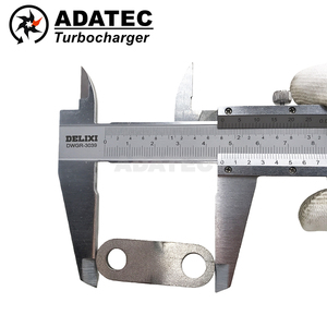 06J145713Q แฟลปเปอร์เทอร์โบ06J145713H RHF5สำหรับรถขนย้าย <span class=keywords><strong>T5</strong></span> <span class=keywords><strong>VW</strong></span> <span class=keywords><strong>2.0</strong></span> <span class=keywords><strong>TSI</strong></span> 110 KW 150 KW cjka cjkb 2011 - Product Image 5