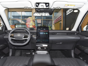 Berline auto a benzina ChangAn <span class=keywords><strong>Lamore</strong></span> 2023 Blue Whale NE 1.5T GDI DCT ammiraglia di buona qualità <span class=keywords><strong>e</strong></span> auto a basso prezzo - Product Image 3