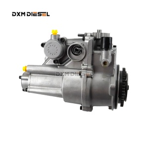 ปั๊มหัวฉีด 3126 320L รุ่น 7W-4812 สำหรับอะไหล่รถแทรกเตอร์ Cater-pillar รุ่น DXM 7W-4812 7W4812 ชุดอุปกรณ์ยึด GP-GOVERNOR หมายเลขอะไหล่ 1024223 GOVERNOR - Product Image 6